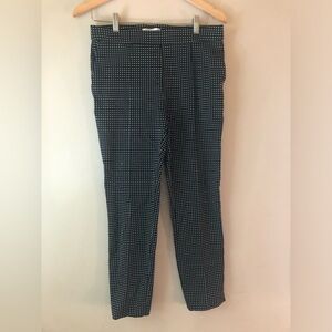 Jules & Leopold | Dressy Pants